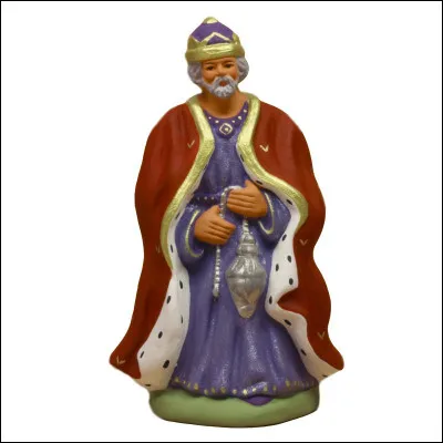 Commune de 200 habitants du département de l'Orne, située dans les collines du Perche :