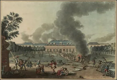 Commune 100 habitants de la Marne, située dans l'ouest du département, à la limite de la Brie :