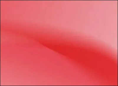 Quelle est cette couleur ?