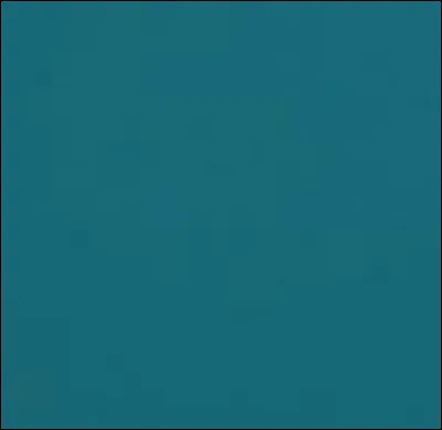 Quelle est cette couleur ?