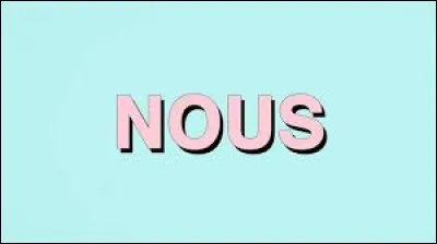 Qui a chanté cette chanson ?