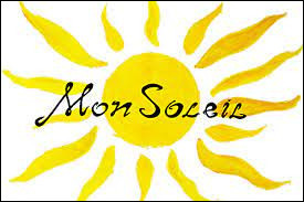 Quiz Chansons