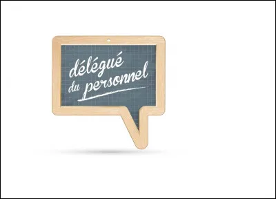 Qui vote sans lui dire pour Momo Yaorozu pendant l'élection des délégués ?