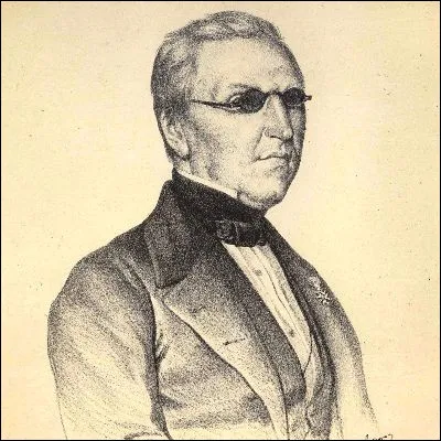 Quelle profession liée à la musique fait lobjet dune formation depuis 1833 sous limpulsion de Claude Montal ?