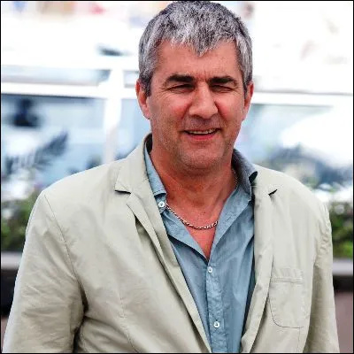 Quel acteur français sest révélé dans le rôle principal du thriller "LInconnu du lac" dAlain Giraudie ?