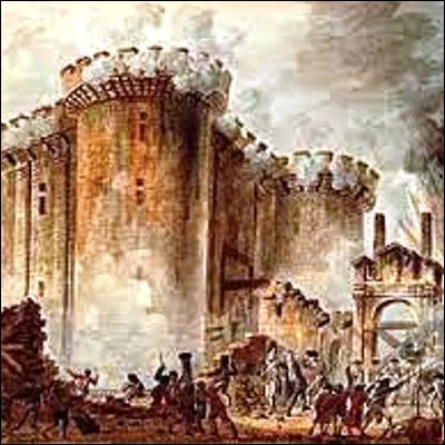 Quelle période était absente du calendrier révolutionnaire français ?