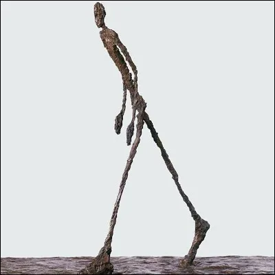 Quel musée dart ouvert en 1964 possède plus de 13000 uvres, dont un grand nombre duvres de Juan Mirò et dAlberto Giacometti, y compris "LHomme qui marche" ?