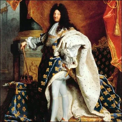 Quel est lobjet de lédit royal de Fontainebleau de 1685 ?