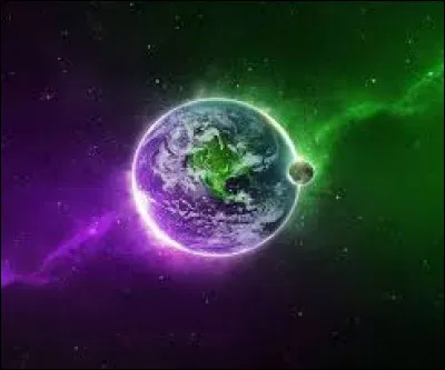 Est-elle sur cette image ?