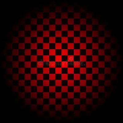 Est-elle sur cette image ?