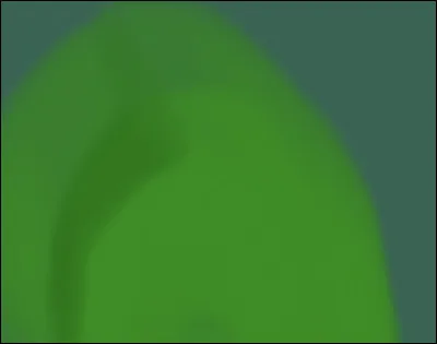 Et sur cette image, y est-elle ?