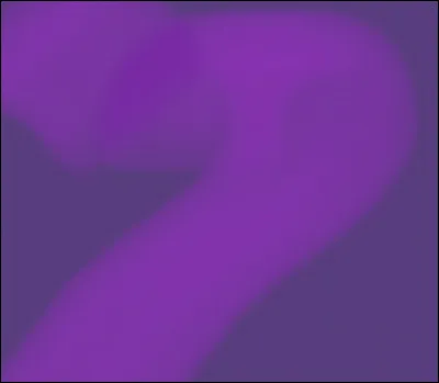 Est-elle sur cette image ?