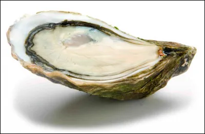 Sortir une minute peut lui prendre une seconde, c'est le...