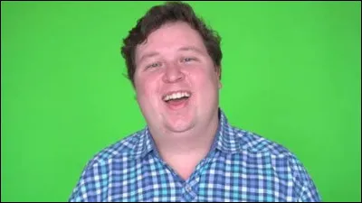 Saignée ou tranchée, c'est la...