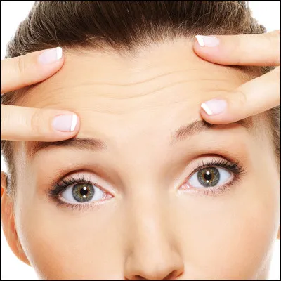 Ligne à haute tension, c'est le...