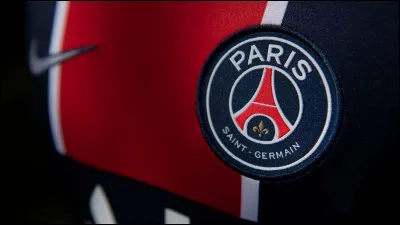 Lequel de ces joueurs de football ne joue ou n'a pas joué au PSG ?