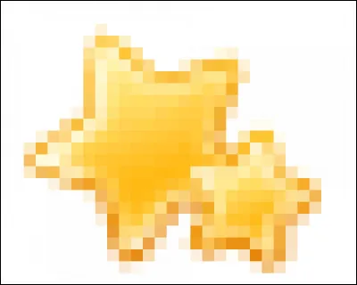 Comment écrit-on ce smiley ?