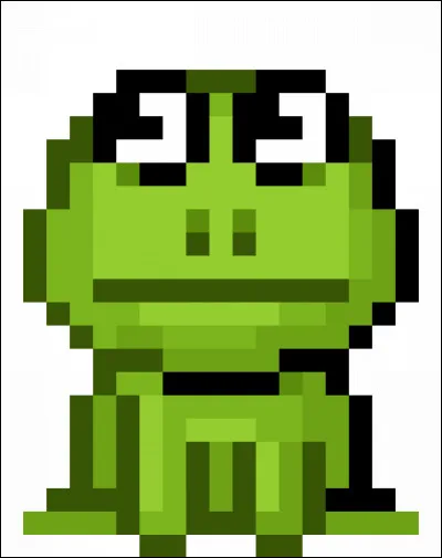 Comment écrit-on ce smiley ?