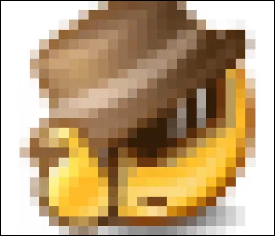 Comment écrit-on ce smiley ?