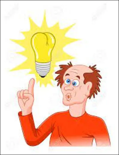 Qui a écrit "L'Idiot" ?