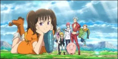 Quelle couleur préfères-tu ?