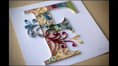 Françoise Hardy : quelle chanson ne fait pas partie de son répertoire ?