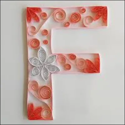 Fragile : qui chantait " Ne la laisse pas tomber, elle est si fragile" ?