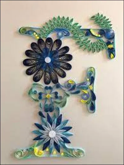 Fabuleux : qui joue dans le film "Le Fabuleux Destin d'Amélie Poulain" ?