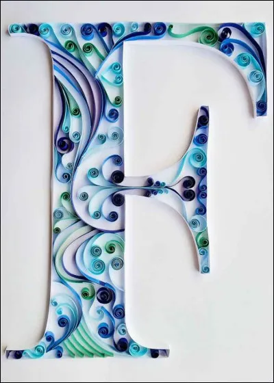 Fleur : laquelle de ces fleurs est toxique ?