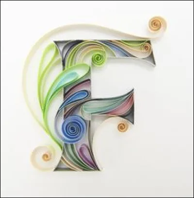 Florette : dans le film de Claude Berri, quel acteur incarne Jean de Florette ?