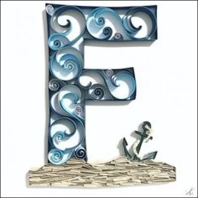 Folie : qui est l'interprète de la chanson "Folie d'un ange" ?