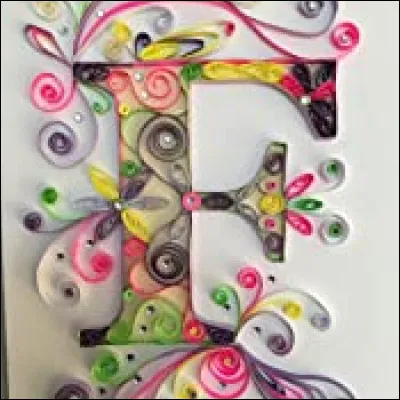 Fontaine : dans quelle ville italienne se trouve la célèbre fontaine de Trévi ?