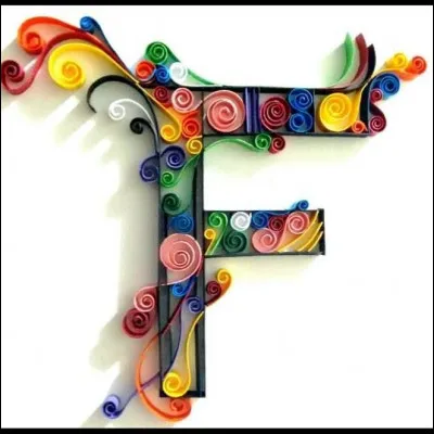 Fort : où se situe le fort nommé "Fort Dimanche" ?