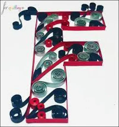 Femme : quelle femme est mise à l'honneur dans la chanson de Noé Willer ?