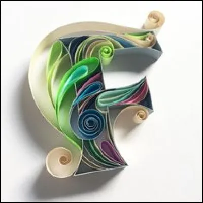 Faîne : de quel arbre est-elle le fruit ?