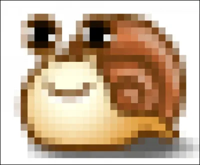 Comment écrit-on ce smiley ?