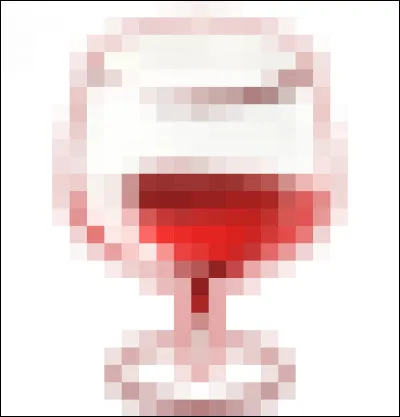 Comment écrit-on ce smiley ?