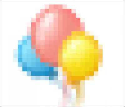 Comment écrit-on ce smiley ?