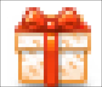 Comment écrit-on ce smiley ?