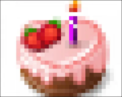 Comment écrit-on ce smiley ?