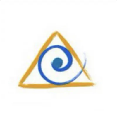 Et pour finir, à quel clan appartient ce symbole ?