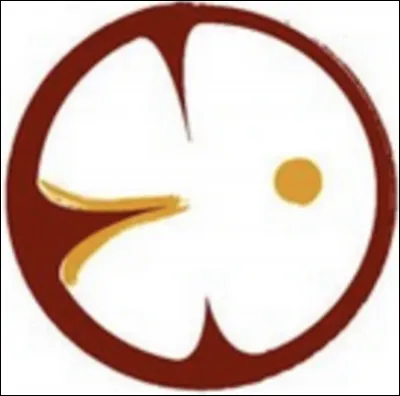 À quel clan correspond ce symbole ?