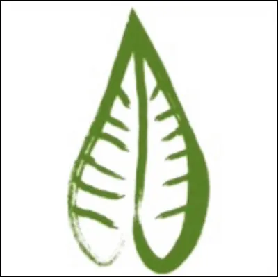 À quel clan ce symbole appartient-il ?