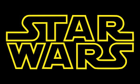 Quiz Star wars
