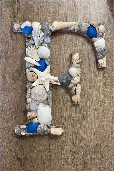 Frères : qui sont-ils dans le film de Jean-Jacques Annaud ''Deux frères" ?