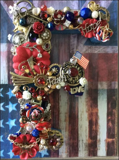 Fantine : personnage important dans le livre de Victor Hugo "Les Misérables", vous souvenez-vous de son nom de famille ?