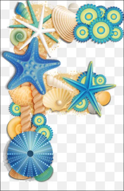 Qu'abrite le château de Fontainebleau ?