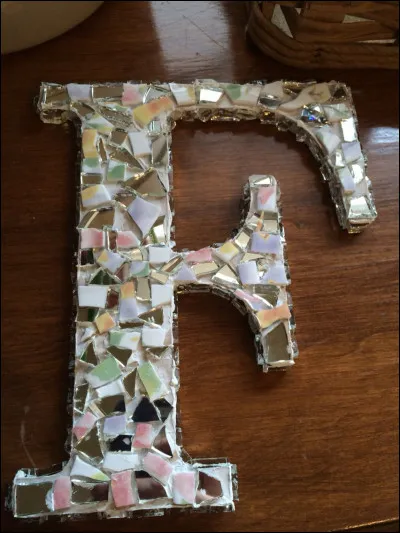 Finlande : quelle est sa capitale ?