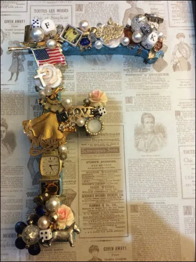 Fernando Botero : quelle est la particularité de ce peintre ?