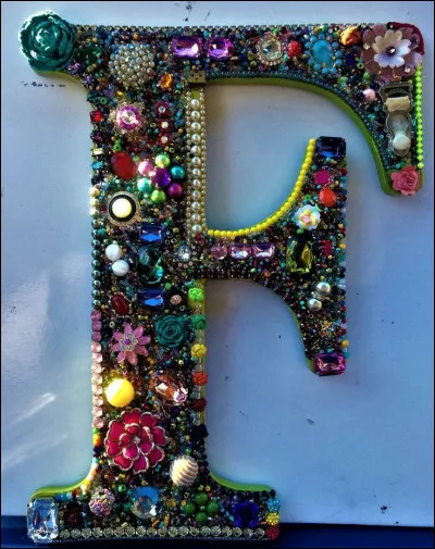 Fernandel : quel est son nom ?